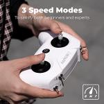 BETAFPV Cetus FPV Drone Kit for Beginners