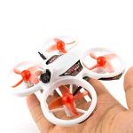 EZ Pilot FPV Racing Drone Kit for Kids