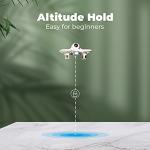 BETAFPV Cetus FPV Drone Kit for Beginners