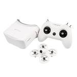 BETAFPV Cetus FPV Drone Kit for Beginners
