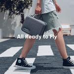 BETAFPV Cetus Pro FPV Drone Kit for Beginners