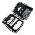 BETAFPV Cetus Pro FPV Drone Kit for Beginners