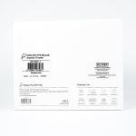 BETAFPV Cetus Pro FPV Drone Kit for Beginners