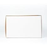 BETAFPV Cetus Pro FPV Drone Kit for Beginners