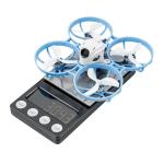 BETAFPV Meteor75 Pro 1S Brushless FPV Drone