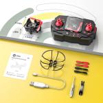 Holy Stone HS190 Mini Foldable Drone for Kids