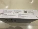 Hubsan X4 H107 Micro Quad Copter 2.4GHz