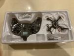 Hubsan X4 H107 Micro Quad Copter 2.4GHz