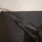 Hubsan X4 H501S 4K Camera Drone
