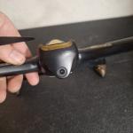 Hubsan X4 H501S 4K Camera Drone