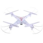 Cheerwing Syma X5C-1 RC Drone with Camera