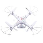 Cheerwing Syma X5C-1 RC Drone with Camera