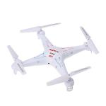 Cheerwing Syma X5C-1 RC Drone with Camera