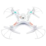 Cheerwing Syma X5C-1 RC Drone with Camera