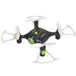 SYMA Mini Drone X20P with One-Key Takeoff