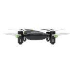 SYMA Mini Drone X20P with One-Key Takeoff