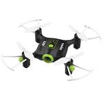 SYMA Mini Drone X20P with One-Key Takeoff