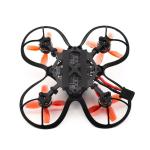EMAX Nanohawk Racing Drone - 65mm FPV Whoop