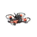 EMAX Nanohawk Racing Drone - 65mm FPV Whoop