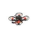 EMAX Nanohawk Racing Drone - 65mm FPV Whoop