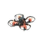 EMAX Nanohawk Racing Drone - 65mm FPV Whoop