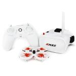 EMAX EZ Pilot FPV Racing Drone Bundle