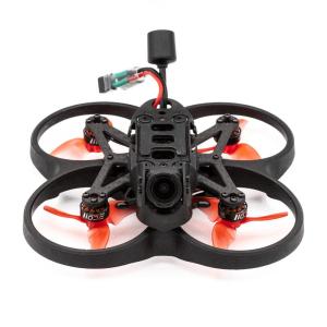 EMAX Cinehawk Mini 2.5" FPV Racing Drone