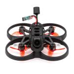 EMAX Cinehawk Mini 2.5" FPV Racing Drone