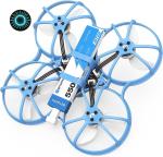 Meteor75 Pro 1S Brushless FPV Racing Drone