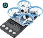 Meteor75 Pro 1S Brushless FPV Racing Drone
