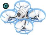 Meteor75 Pro 1S Brushless FPV Racing Drone