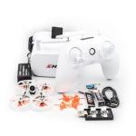 Emax Tinyhawk II Drone Kit with Goggles