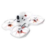 Emax Tinyhawk II Drone Kit with Goggles