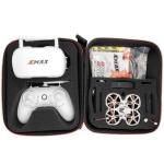 Emax Tinyhawk II Drone Kit with Goggles