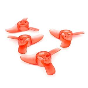 Emax Tinyhawk II Drone Kit with Goggles