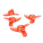 EMAX Tinyhawk 40mm 3-Blade Props - Black