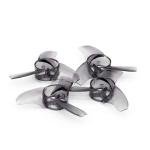 EMAX Tinyhawk 40mm 3-Blade Props - Black