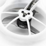 EMAX Tinyhawk 40mm 3-Blade Props - Black