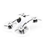 EMAX Tinyhawk 40mm 3-Blade Props - Black