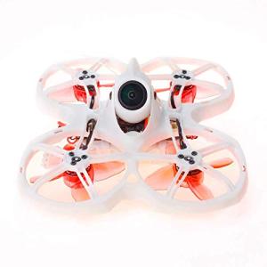 Tinyhawk 3 Micro FPV Racing Drone for Beginners