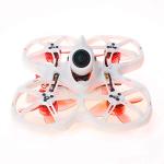 Tinyhawk 3 Micro FPV Racing Drone for Beginners