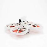 Tinyhawk 3 Micro FPV Racing Drone for Beginners