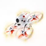 Tinyhawk 3 Micro FPV Racing Drone for Beginners