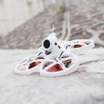 Tinyhawk 3 Micro FPV Racing Drone for Beginners