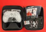 EMAX Tinyhawk Racing Drone with Controller and Case