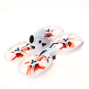 EMAX Tinyhawk II Indoor FPV Racing Drone