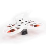 EMAX Tinyhawk II Indoor FPV Racing Drone