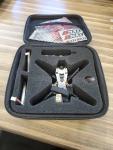 EMAX Tinyhawk II Freestyle Drone Ready to Fly