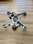 EMAX Tinyhawk II Freestyle Drone Ready to Fly