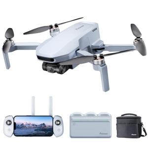 Potensic ATOM SE GPS Drone with 4K Camera